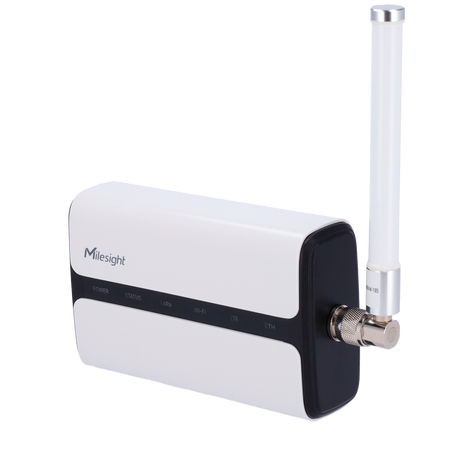 MS-UG65-868M-EA