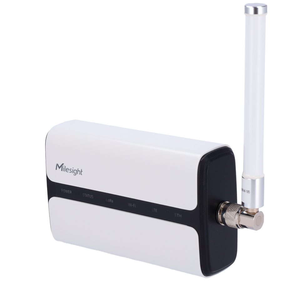 MS-UG65-868M-EA