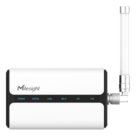 MS-UG65-L08GL-868M-EA
