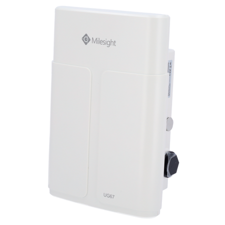 MS-UG67-868M