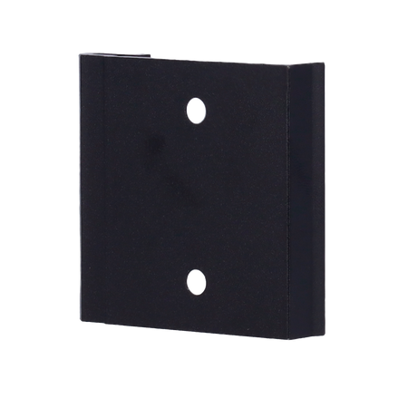 MS-UR32-BRACKET
