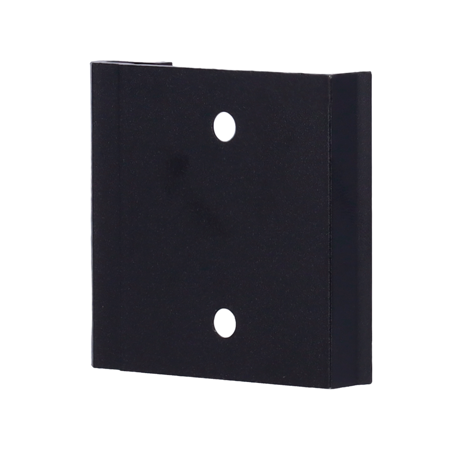 MS-UR32-BRACKET