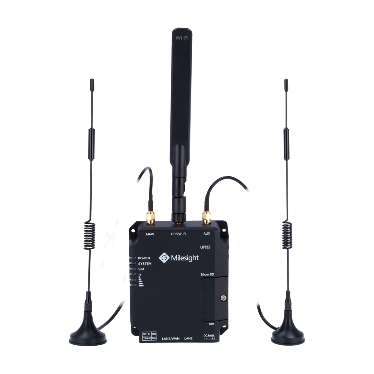 MS-UR32-L0GEU-W-485
