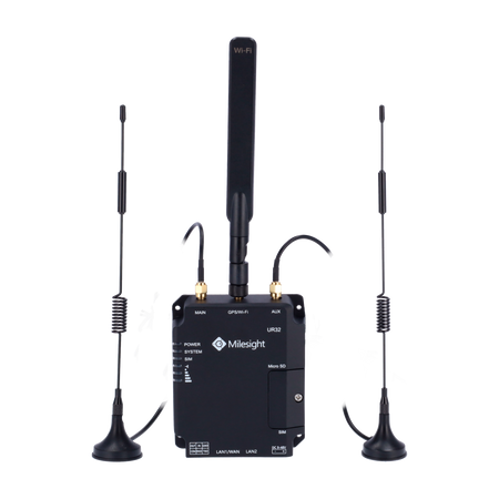 MS-UR32-L0GEU-W-485