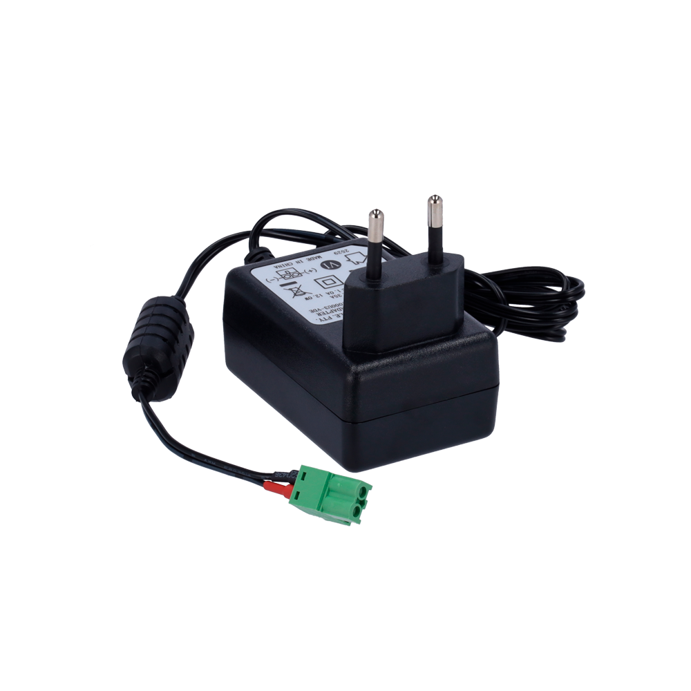 MS-UR32-PSU