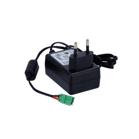 MS-UR32-PSU
