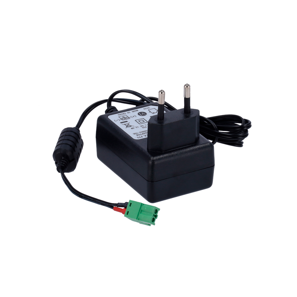 MS-UR32-PSU