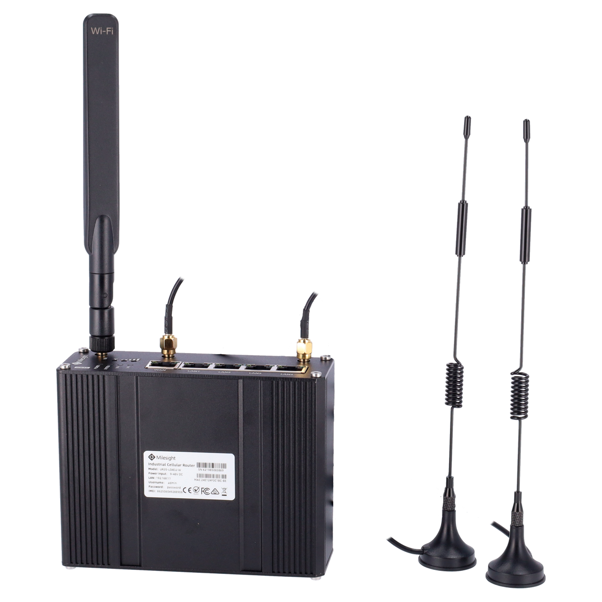 MS-UR35-L04EU-W