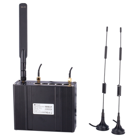 MS-UR35-L04EU-W