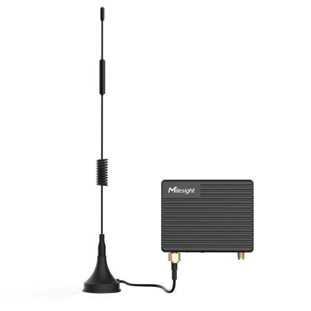 MS-UR41-L08EU