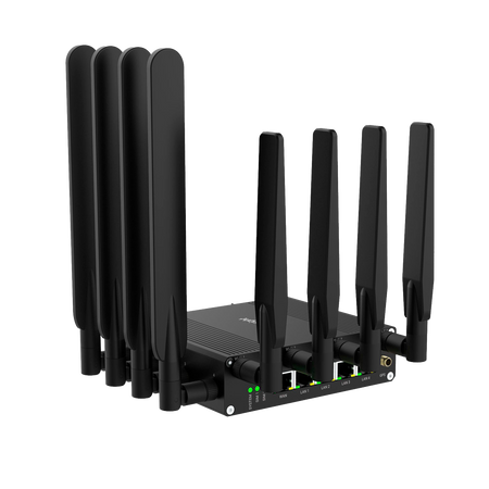 MS-UR75-504AE-P-W2