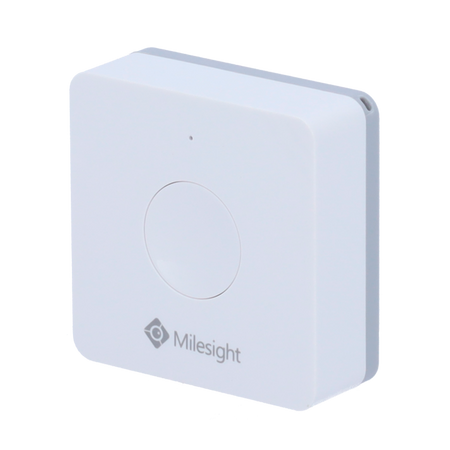 MS-WS101-868M