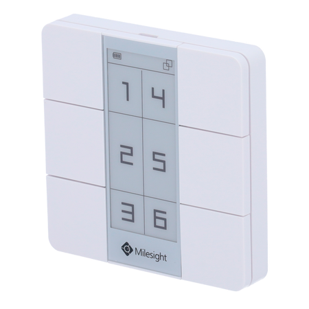 MS-WS156-868M