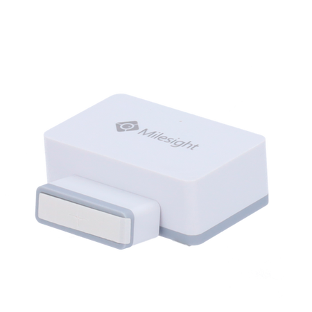 MS-WS301-868M