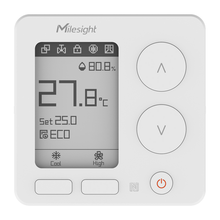 MS-WT304
