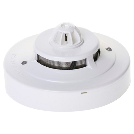 NB-338-2H-LED