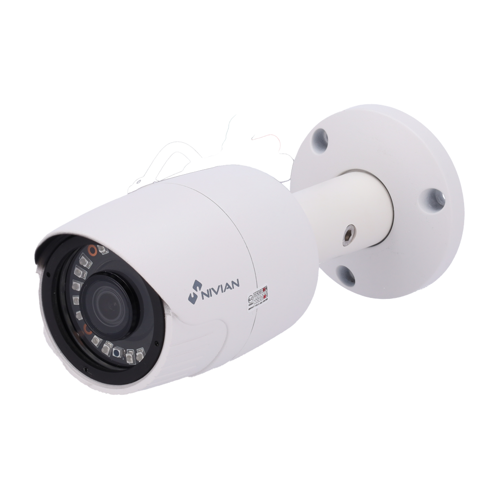 NV-19B