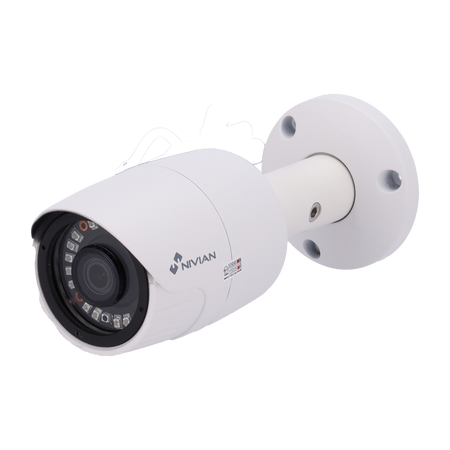 NV-19B