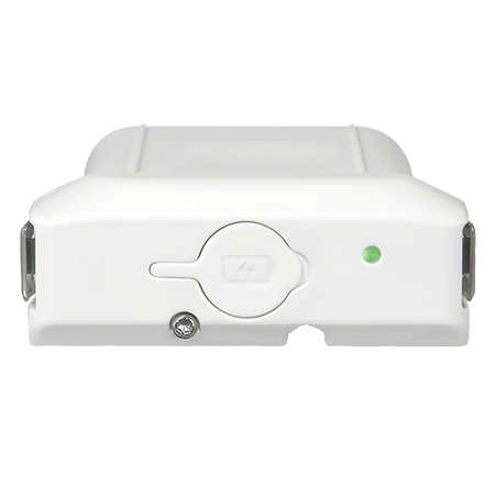 NV-BAT8700