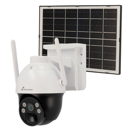 NV-CAM02S-SOLAR4G