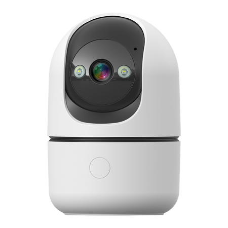 NV-CAM03-INDOOR4G