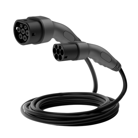 NV-EVCABLE-3P32-7500