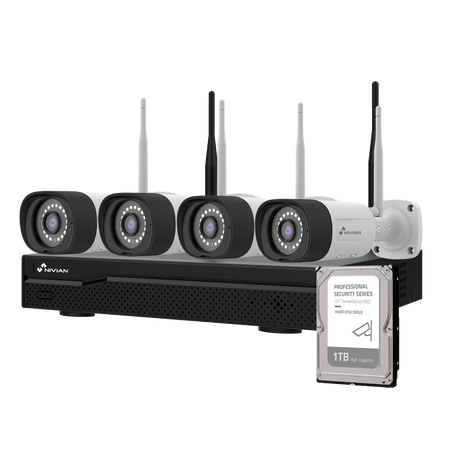 NV-KIT1030W6-4CAM-1TB