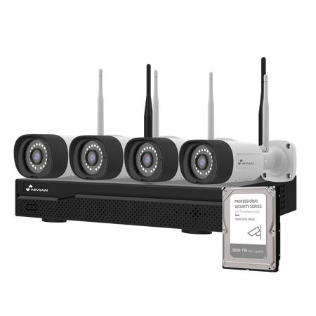 NV-KIT1030W6-4CAM-500GB