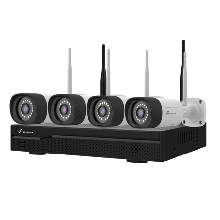NV-KIT1030W6-4CAM
