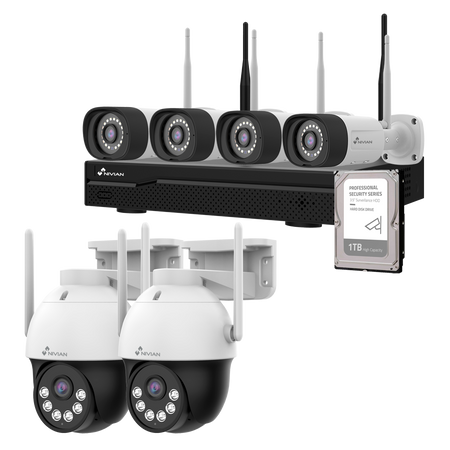 NV-KIT1030W6-6MCAM-1TB