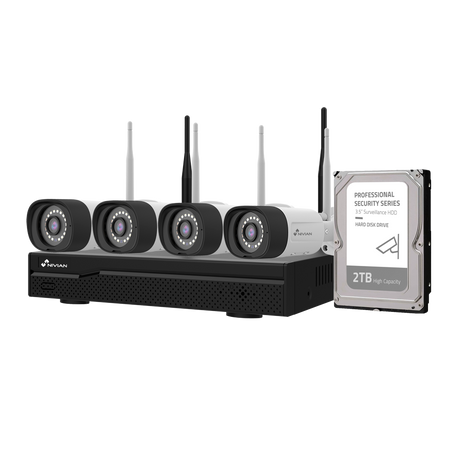 NV-KIT1630W6-4CAM-2TB