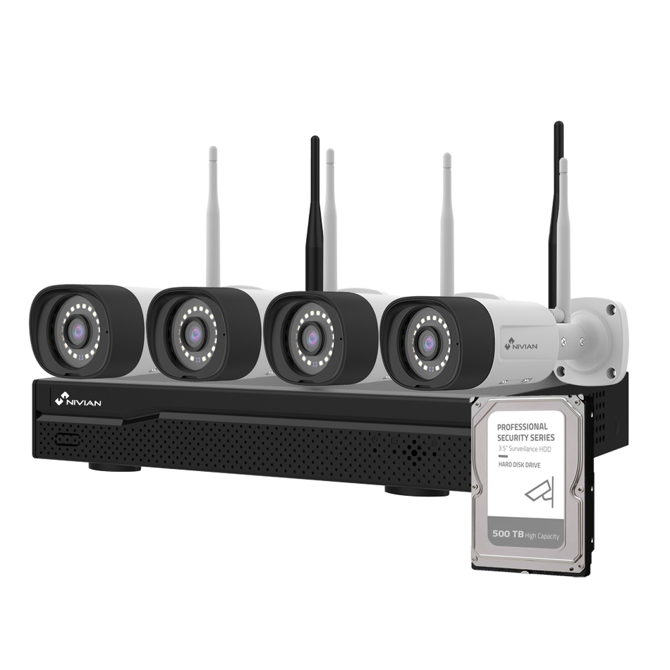 NV-KIT1630W6-4CAM-500GB