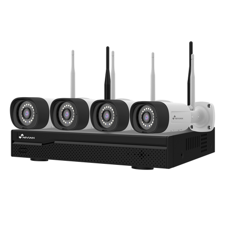 NV-KIT1630W6-4CAM