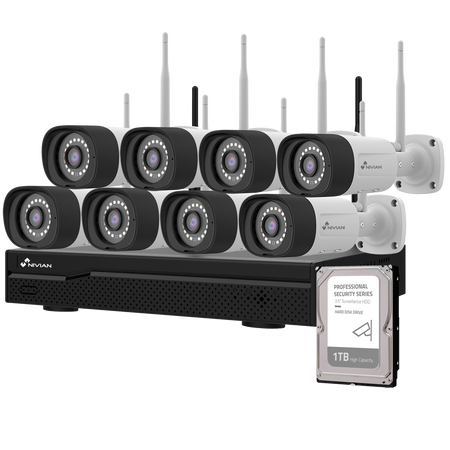 NV-KIT1630W6-8CAM-1TB