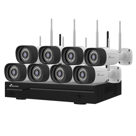 NV-KIT1630W6-8CAM