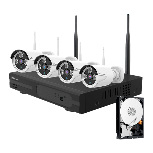 NV-KIT830W-4CAM-1TB
