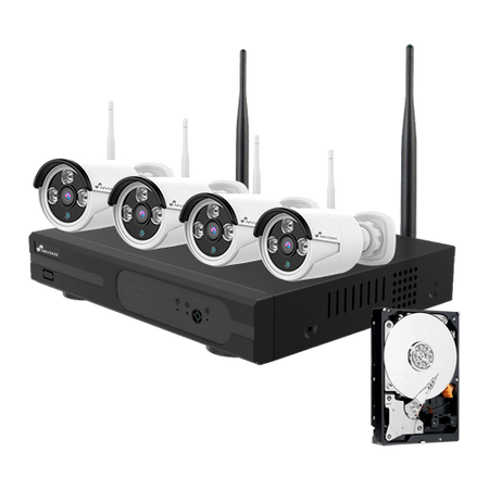NV-KIT830W-4CAM-1TB