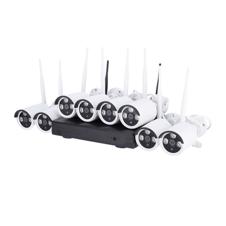 NV-KIT830W-8CAM