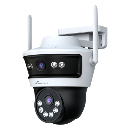 NV-MOTOCAM30DUAL-W6