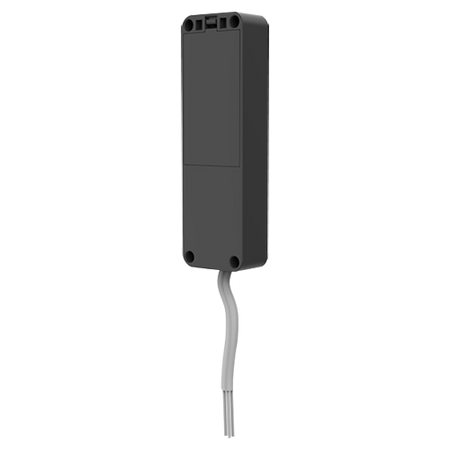 NV-RELAY-SL