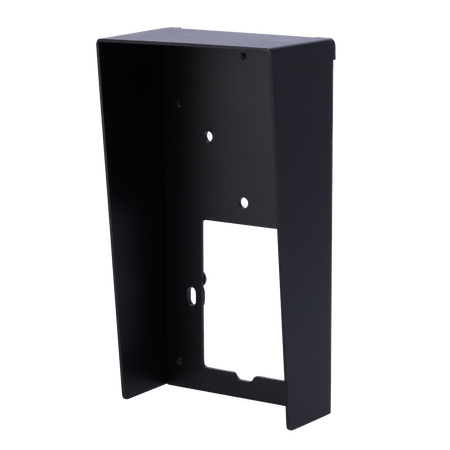 NV-SHIELD-INTERCOM-2W
