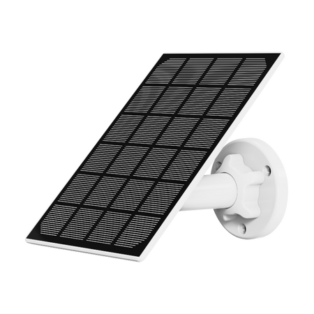 NV-SOLAR5V-3WO1