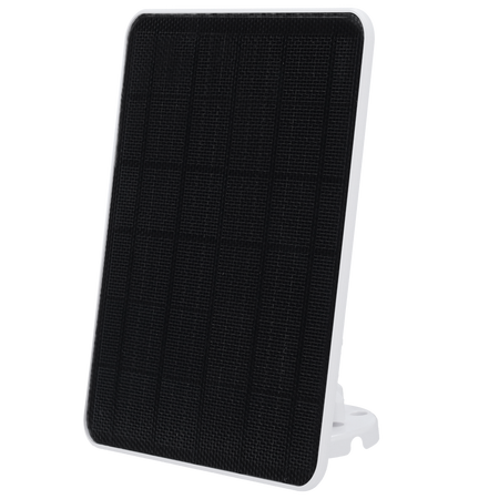 NV-SOLAR5V-6W