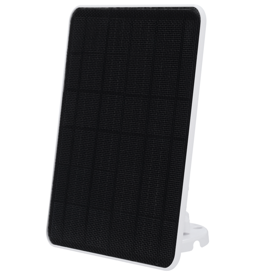NV-SOLAR5V-6W