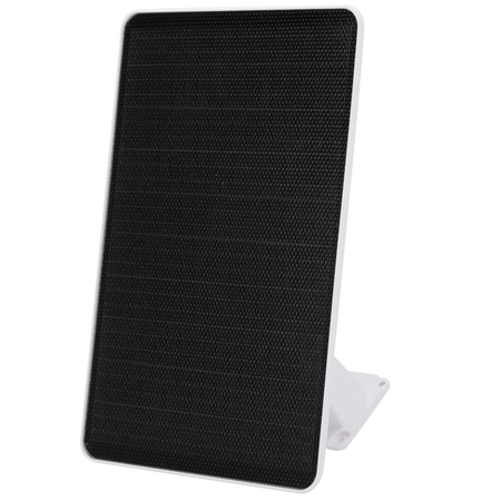 NV-SOLAR5V-9W