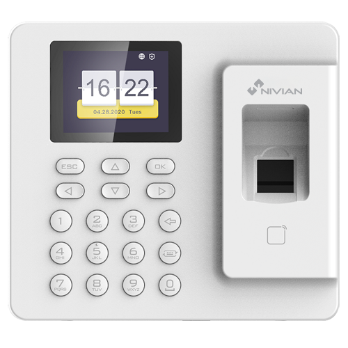 NV-TIMECONTROL-IP
