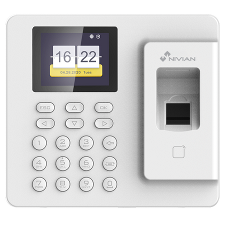 NV-TIMECONTROL-IP