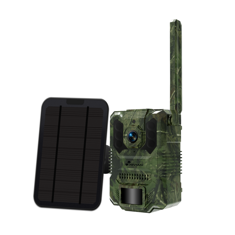 NV-TRAILCAM