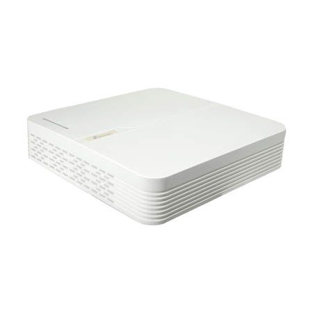 NV-XVR410O1