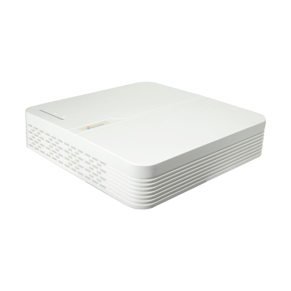 NV-XVR810